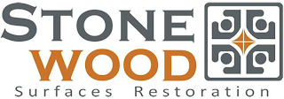 STONE WOOD SURFACES RESTORATION