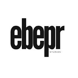 EBEPR STUDIOS