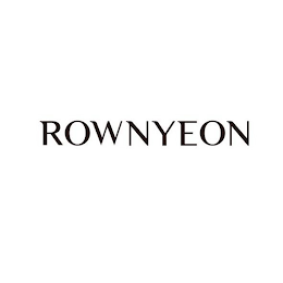 ROWNYEON