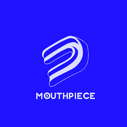 MOUTHPIECE