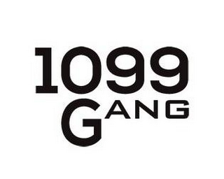 1099GANG