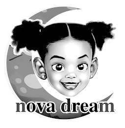 NOVA DREAM