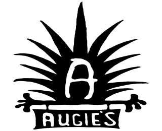 AUGIE'S