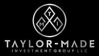 TAYLOR-MADE INVESTMENT GROUP LLC