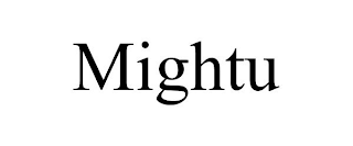 MIGHTU