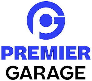 PG PREMIER GARAGE