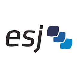 ESJ