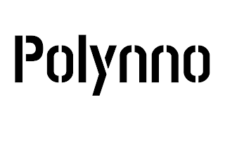 POLYNNO