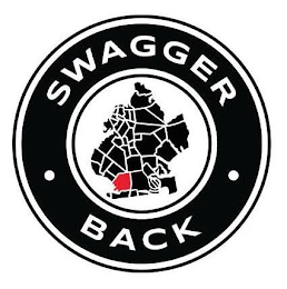 SWAGGER BACK