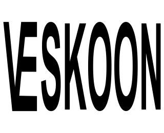 VESKOON