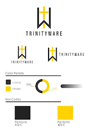 TRINITYWARE