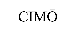 CIMO