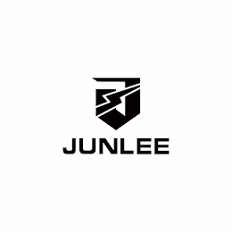 JUNLEE