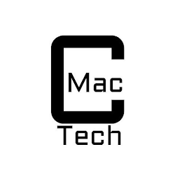 CMAC TECH