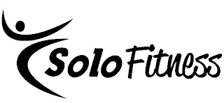 SOLO FITNESS