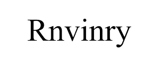 RNVINRY