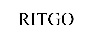 RITGO