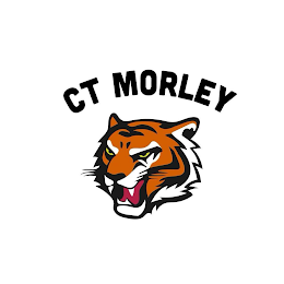 CT MORLEY