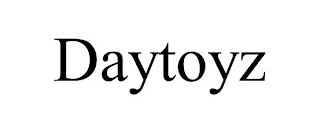 DAYTOYZ