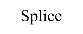 SPLICE