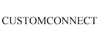 CUSTOMCONNECT