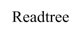 READTREE