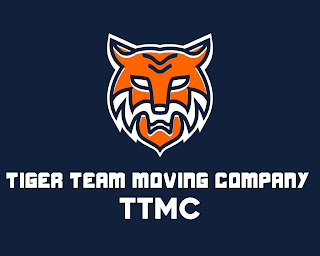 TIGER TEAM MOVING COMPANY TTMC