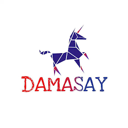 DAMASAY