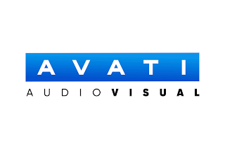 AVATI AUDIOVISUAL