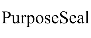 PURPOSESEAL