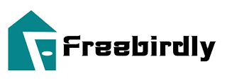 FREEBIRDLY