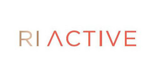 RI ACTIVE