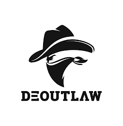 DEOUTLAW