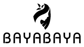 BAYABAYA