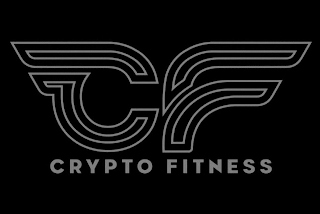 CF CRYPTO FITNESS