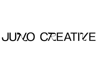 JUNO CREATIVE