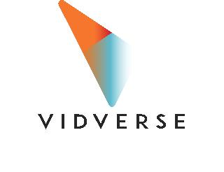 V VIDVERSE