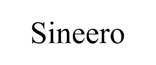 SINEERO