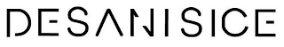 DESANISICE