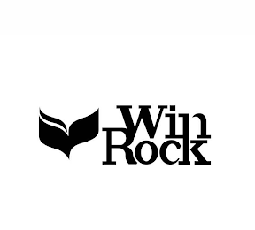 WIN ROCK