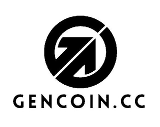 GENCOIN.CC