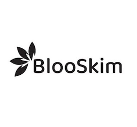 BLOOSKIM