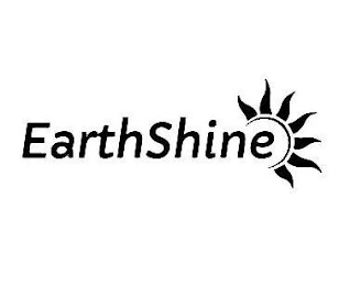 EARTHSHINE