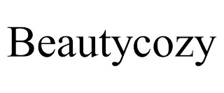 BEAUTYCOZY