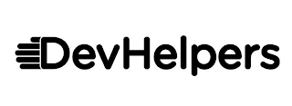 DEVHELPERS