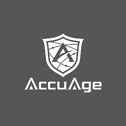 A ACCUAGE