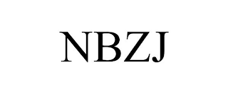 NBZJ