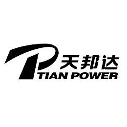 TIAN POWER