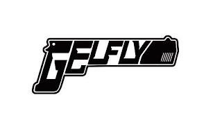 GELFLY