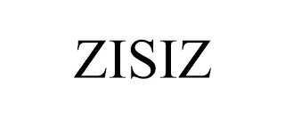 ZISIZ